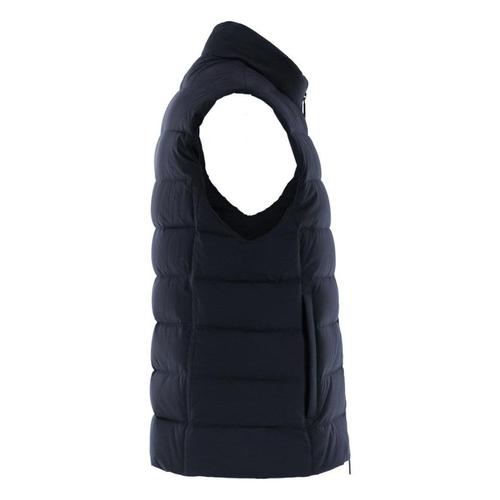 무레르 베스트 MOUGL200004TEPA009 U0402 DARK BLUE