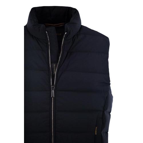 무레르 베스트 MOUGL200004TEPA009 U0402 DARK BLUE