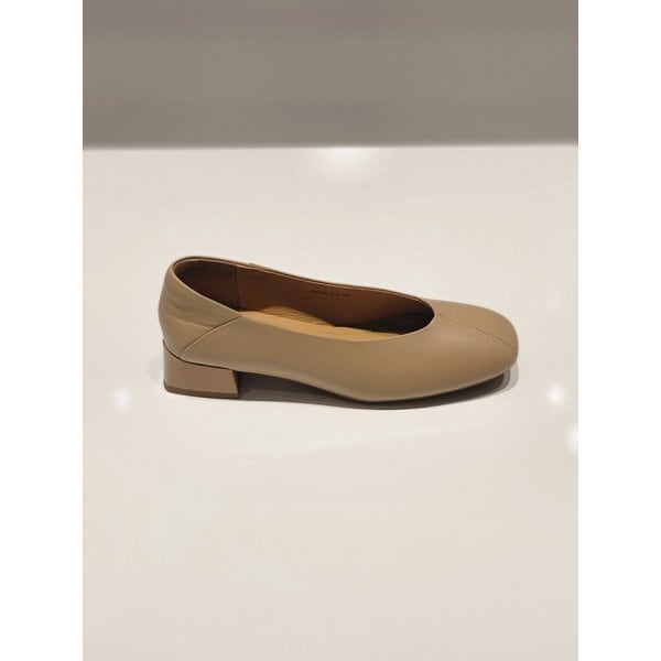 [부산점] 여성 데일리 플렛슈즈sbfrf05050