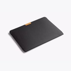 Laptop Sleeve 16형 - Slate 노트북 파우치