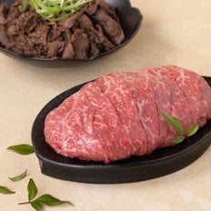 달링다운 와규 불고기용 (100g) (팩)