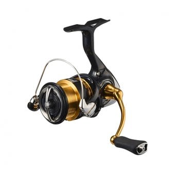  다이와 (DAIWA) 스피닝 릴 23 레가리스 LT2500S-XH