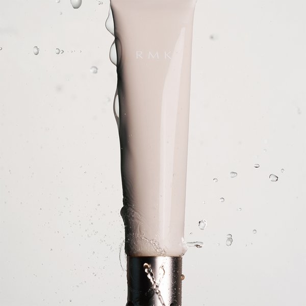 상품이미지2