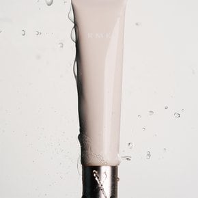 NEW 스킨 틴트 모이스트 베일