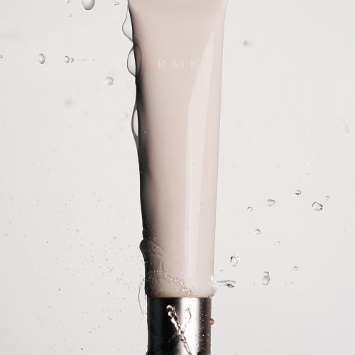 상품이미지2
