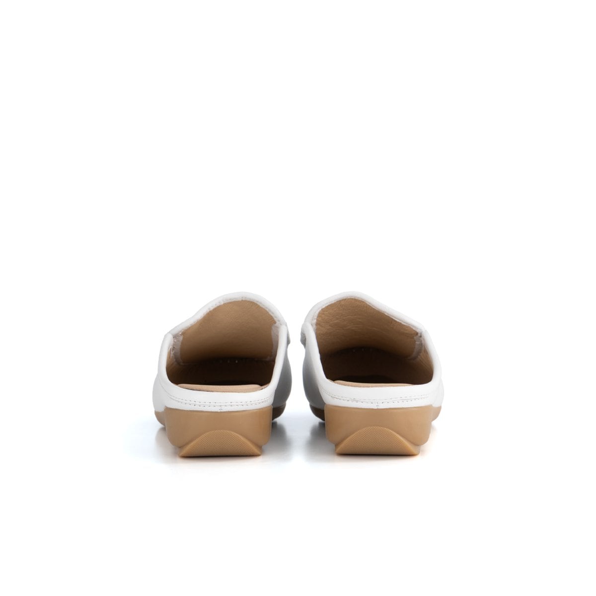 상품 이미지5