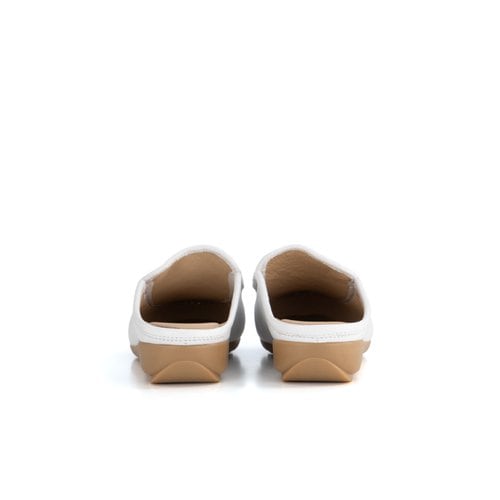 상품 이미지5