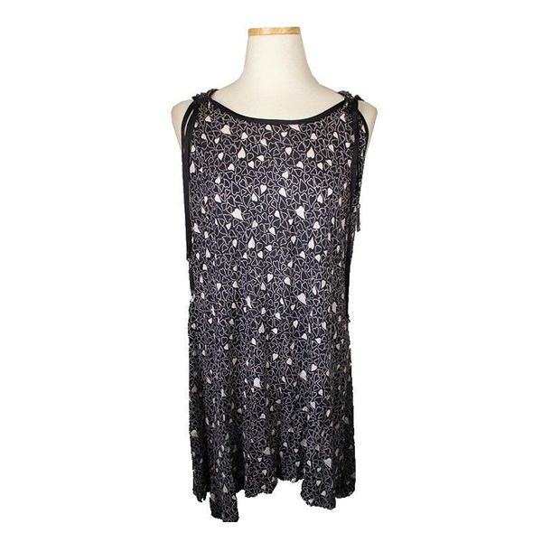 확대된 대표 https://image-cdn.trenbe.com/productmain-image/20230217_638122396591516185_7663055_0.jpg