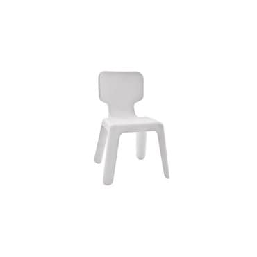 마지스 [마지스 공식수입원] Alma Chair (White)