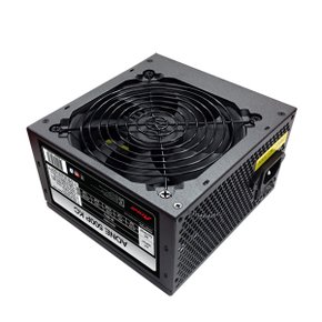500P PC 파워서플라이 230W 컴퓨터 전원