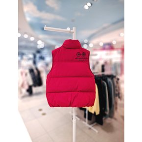 전략 다운 베스트 KQ4JPU692-RD