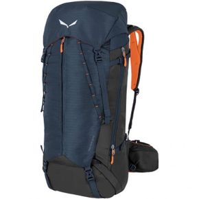 독일 살레와 여자 등산가방 등산배낭 백팩 1900863 Salewa 남성 Trek Mate 55 5l Men Backpack