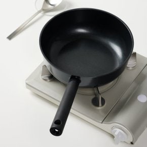 논스틱 코팅 궁중팬_24cm J71N901053500