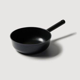 JAJU 논스틱 코팅 궁중팬_24cm J71N901053500