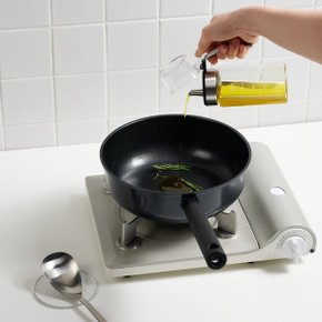논스틱 코팅 궁중팬_24cm J71N901053500