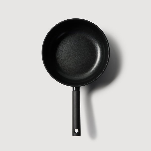 논스틱 코팅 궁중팬_24cm J71N901053500