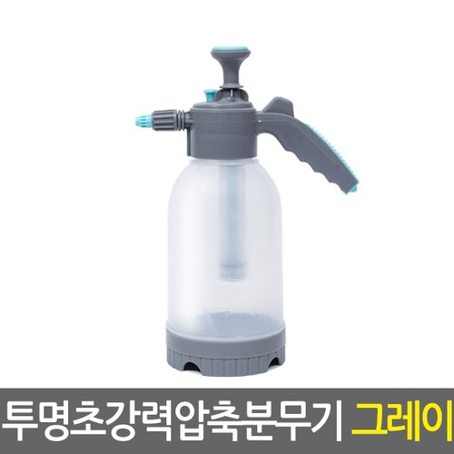 상품이미지2