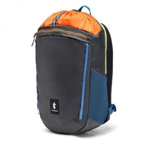 4135586 Cotopaxi 20 L Moda Backpack - Cada Dia