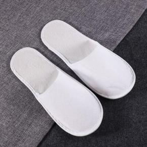 ONM 일회용 슬리퍼 (S10683839)