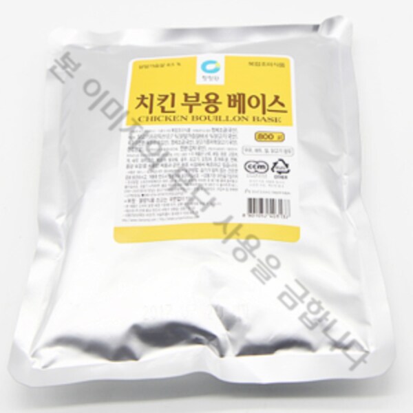 상품이미지1