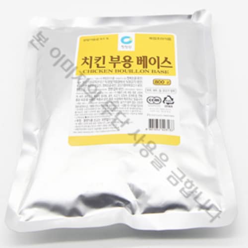 상품이미지1