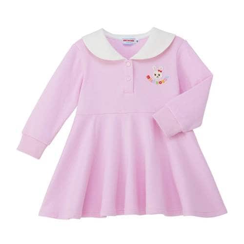 상품이미지1