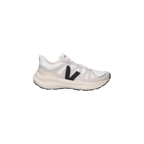 26FW 베자 스니커즈 CE2821885WHITE BLACK