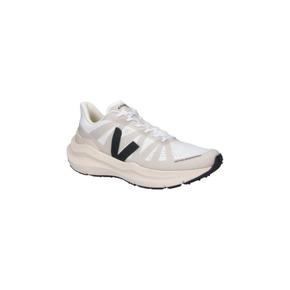 26FW 베자 스니커즈 CE2821885WHITE BLACK