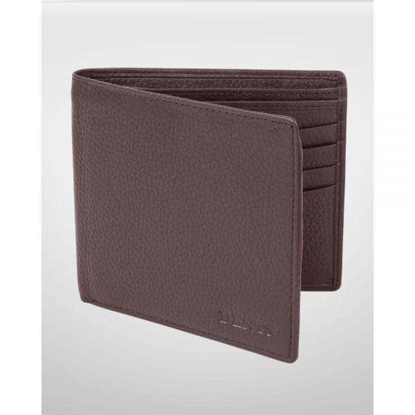 확대된 대표 https://image-cdn.trenbe.com/product-images/1792440647073_4ba03c41c2263719c766308549bfe351_0.jpeg