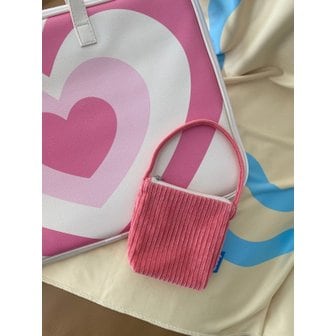 텐바이텐 SWEET PINK MINI STRAP