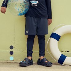 시원한 물놀이엔 냉감 래쉬가드 하프팬츠 레깅스 (정상가 54,000원)