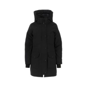 [캐나다 구스] Down jacket 6660W 61 Black