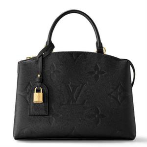 LOUIS VUITTON 베스트셀러  쁘띠뜨 팔레 모노그램 M58916 M58916