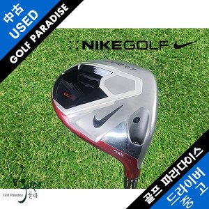  나이키 VRS COVERT 2.0 TOUR AD 6S 중고 드라이버