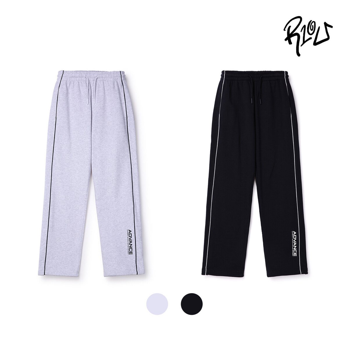 확대된 대표 1