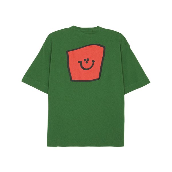 rep product image10