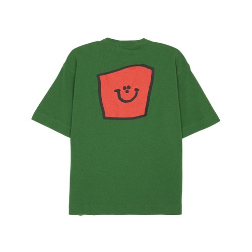 rep product image10