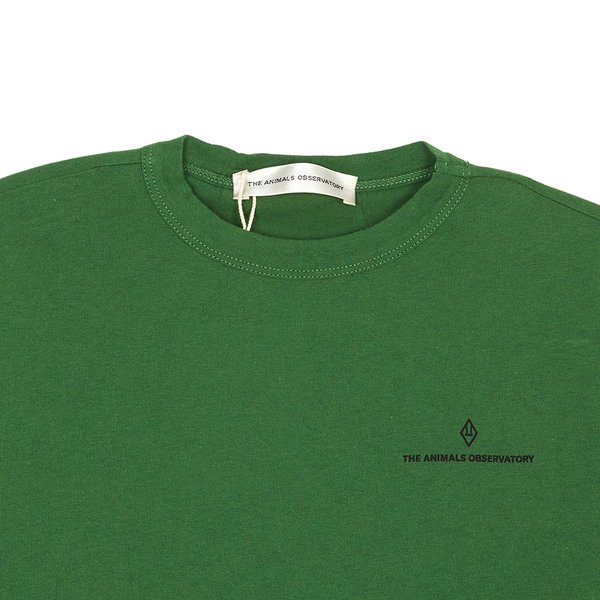 rep product image10