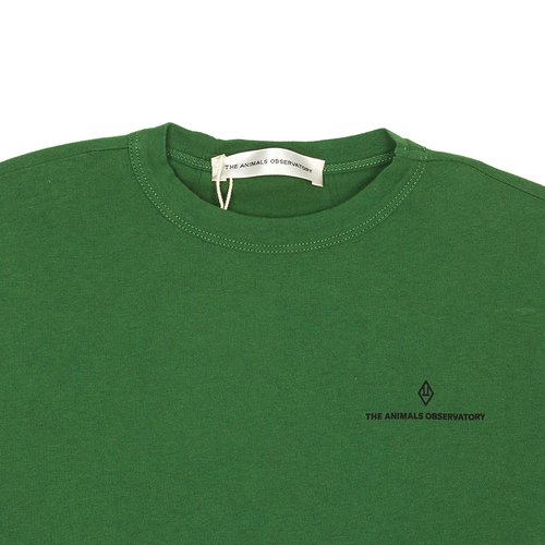 rep product image10