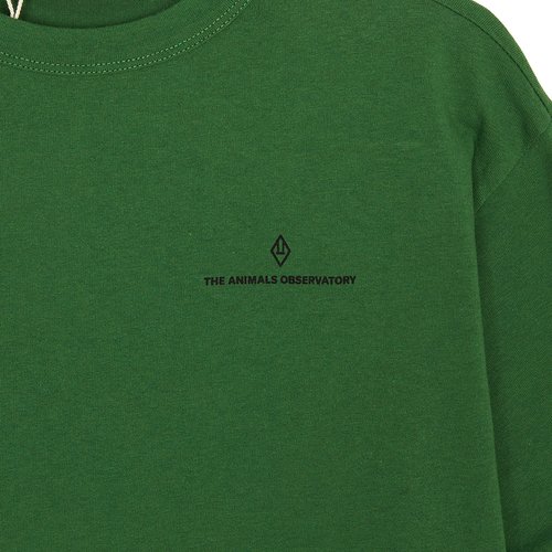 rep product image10