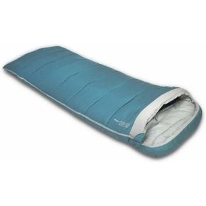 영국 반고 침낭0108 Vango Kanto Single Quad Sleeping Bag 1677148