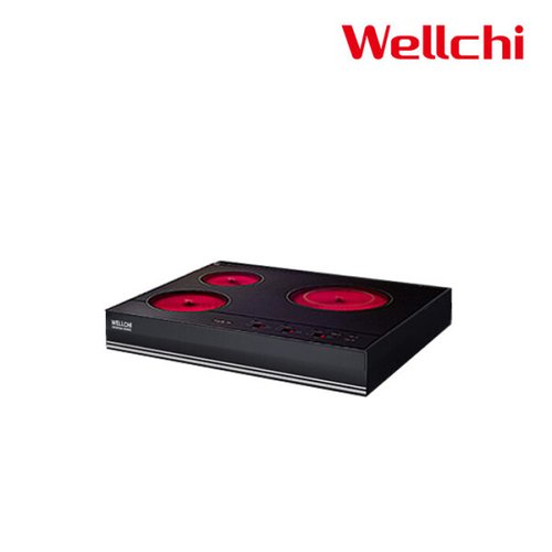 상품이미지4