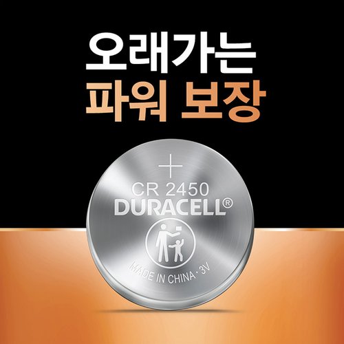 추가2이미지