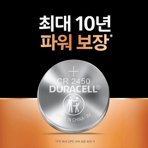 추가3이미지