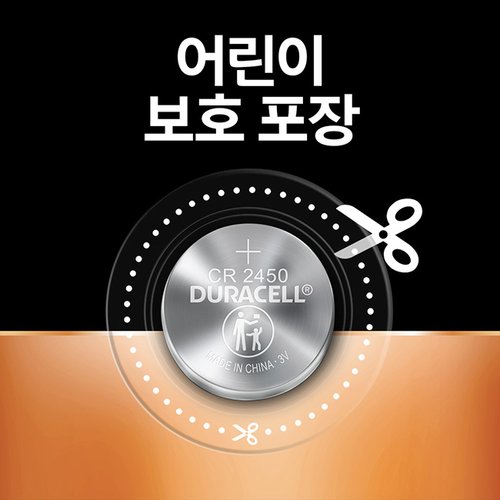 추가5이미지