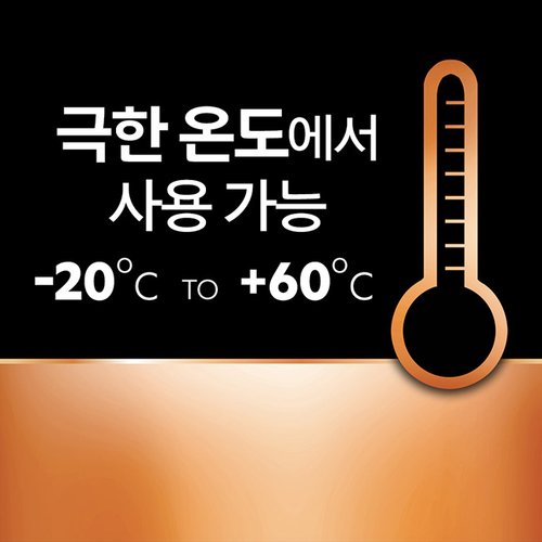 추가6이미지