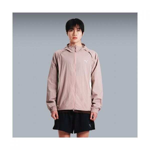 확대된 대표 https://tmg728.cafe24.com/mall/admin/shop/download_image/20260318/3756947.jpg