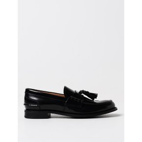 Loafer DD00869EM F0AAB 3486874