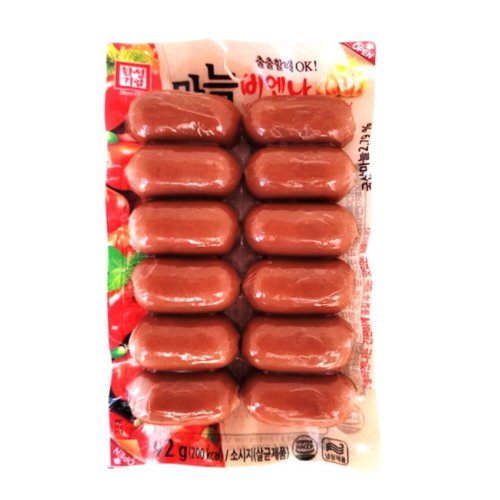 상품이미지4