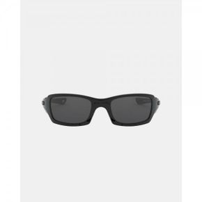 3376980 Oakley 오클리 파이브 스퀘어 - 블랙  그레이